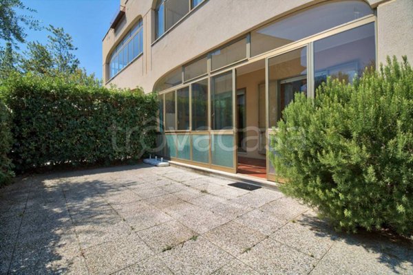 appartamento in vendita ad Andora