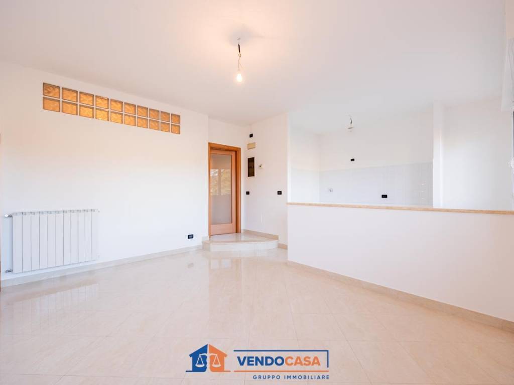 appartamento in vendita ad Andora