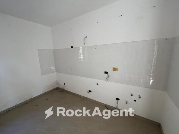 casa indipendente in vendita ad Andora