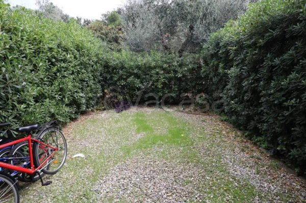 appartamento in vendita ad Andora