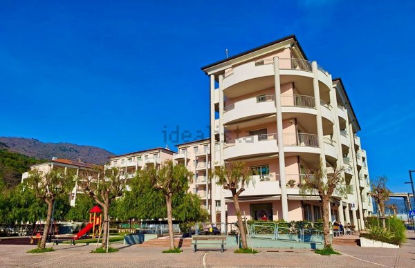 appartamento in vendita ad Andora