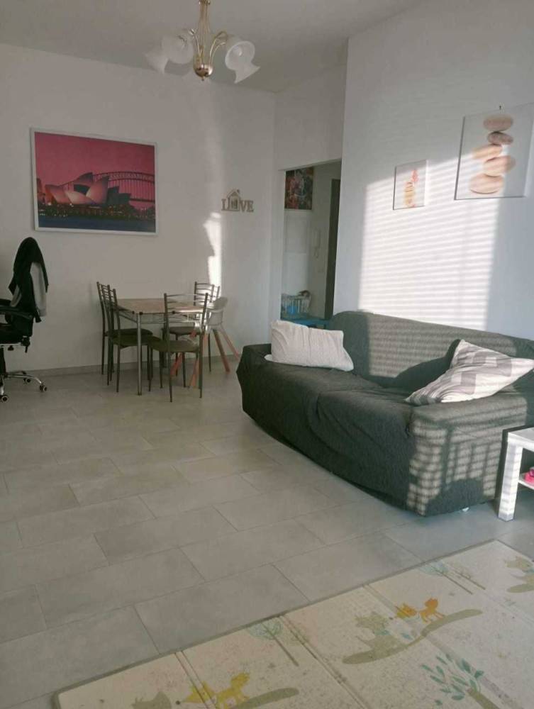 appartamento in vendita ad Andora