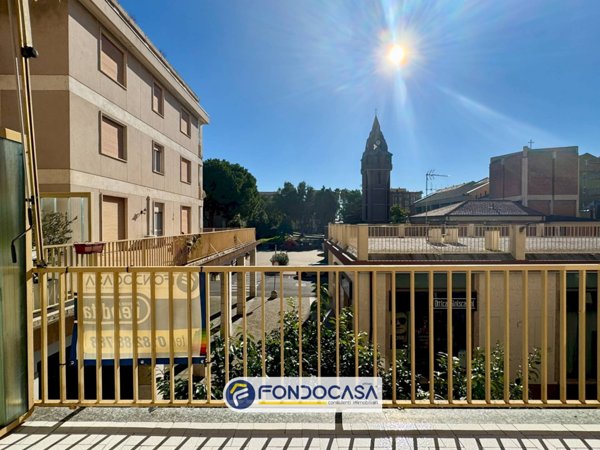 appartamento in vendita ad Andora