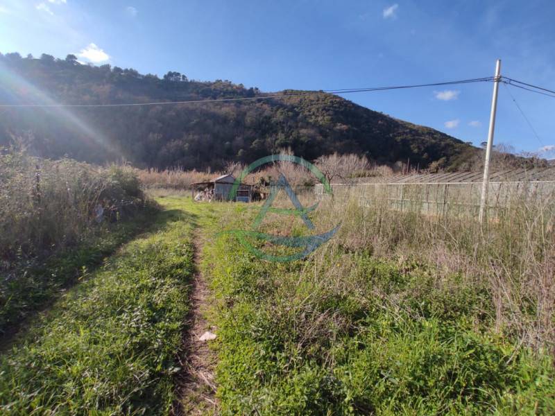 casa indipendente in vendita ad Andora