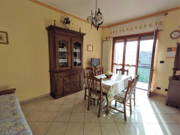 appartamento in vendita ad Andora