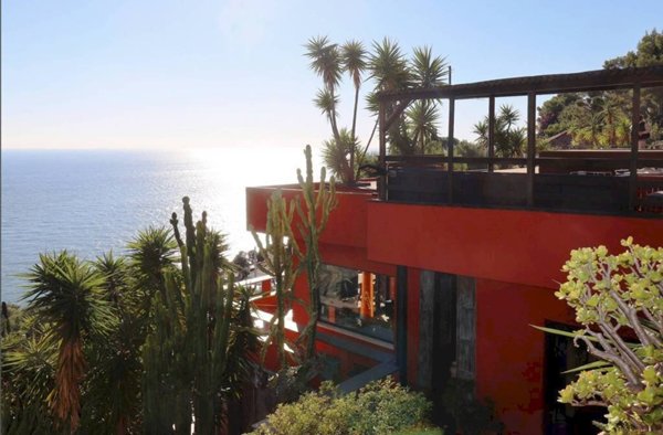 casa indipendente in vendita ad Andora