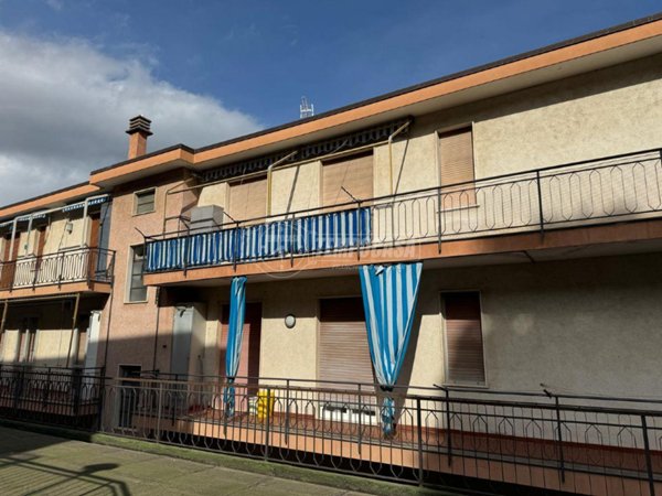 appartamento in vendita ad Andora