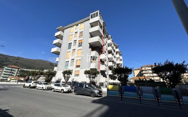 appartamento in vendita ad Andora