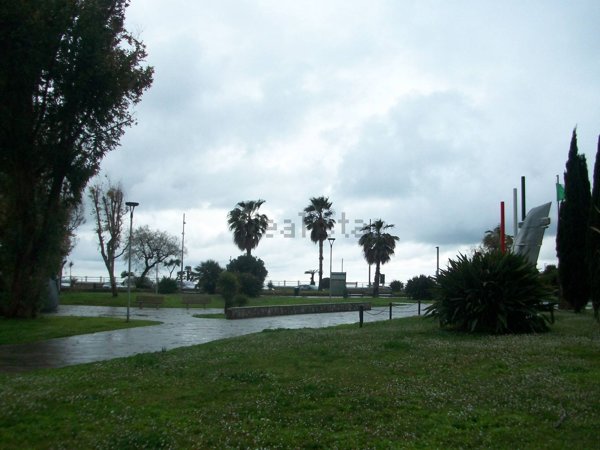 appartamento in vendita ad Andora