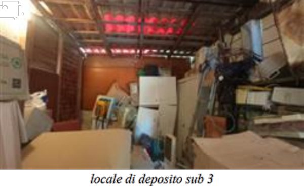 casa indipendente in vendita ad Andora