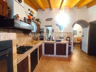 appartamento in vendita ad Andora in zona San Bartolomeo
