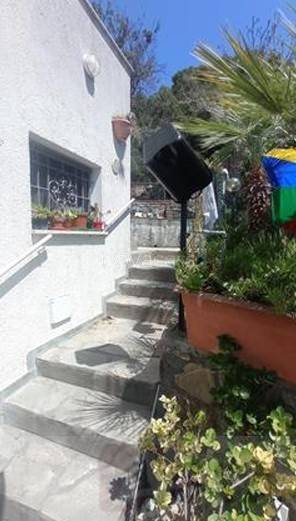 casa indipendente in vendita ad Andora