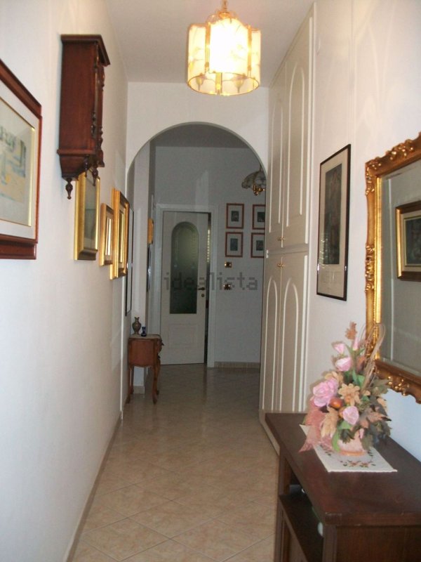 appartamento in vendita ad Andora