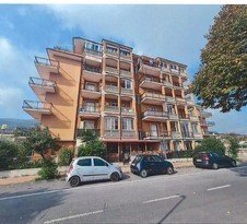 appartamento in vendita ad Andora