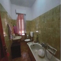 appartamento in vendita ad Andora