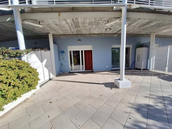 appartamento in vendita ad Andora
