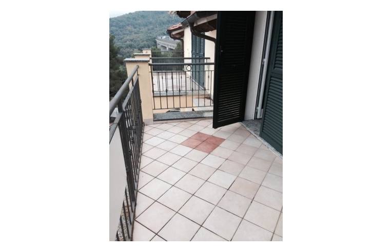 appartamento in vendita ad Andora in zona Rollo