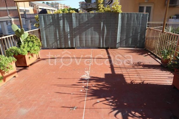 appartamento in vendita ad Andora