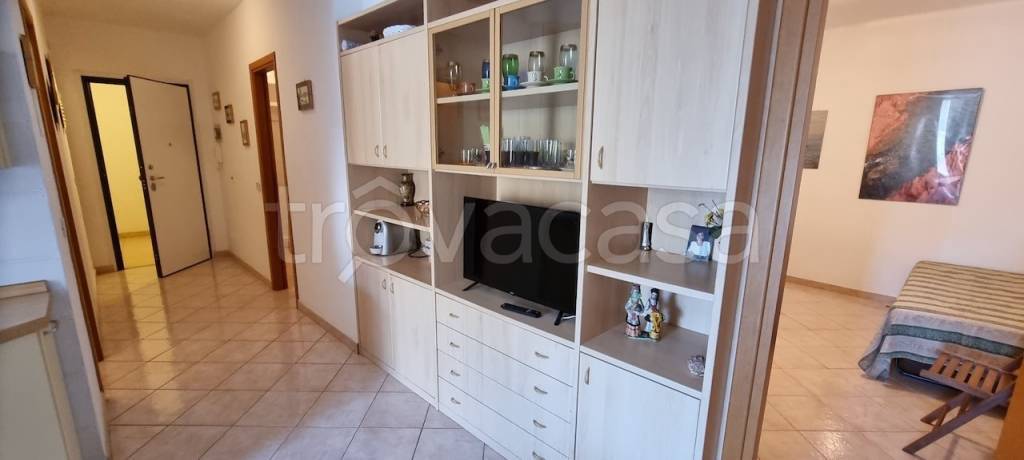 appartamento in vendita ad Andora