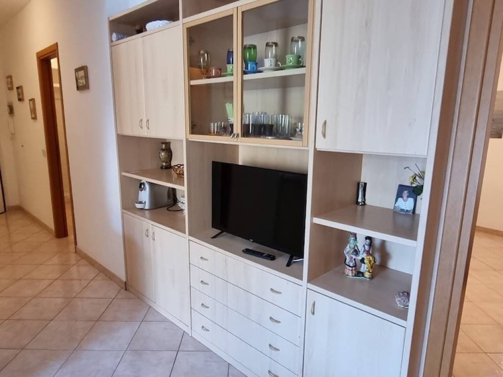 appartamento in vendita ad Andora