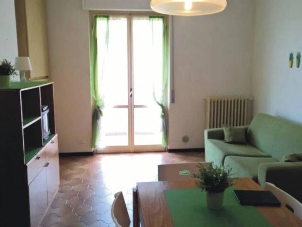 appartamento in vendita ad Andora