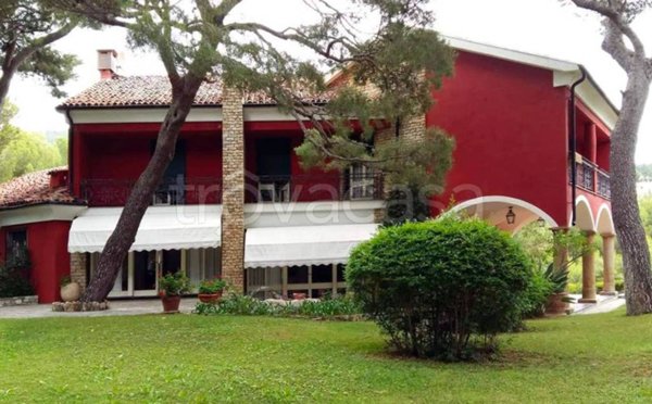 casa indipendente in vendita ad Andora