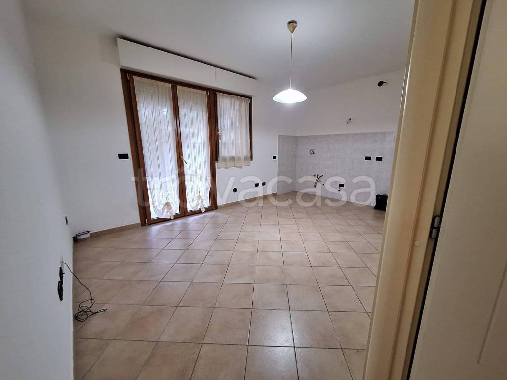 appartamento in vendita ad Andora