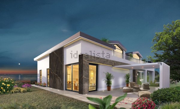 appartamento in vendita ad Andora