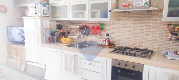 appartamento in vendita ad Andora