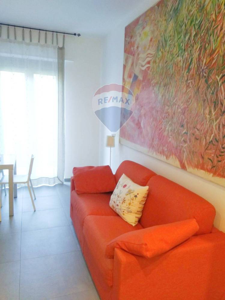 appartamento in vendita ad Andora