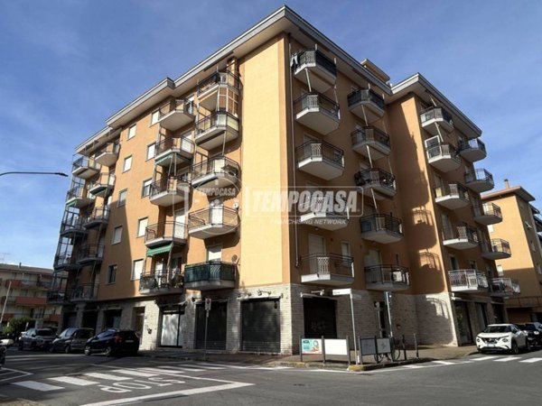 appartamento in vendita ad Andora