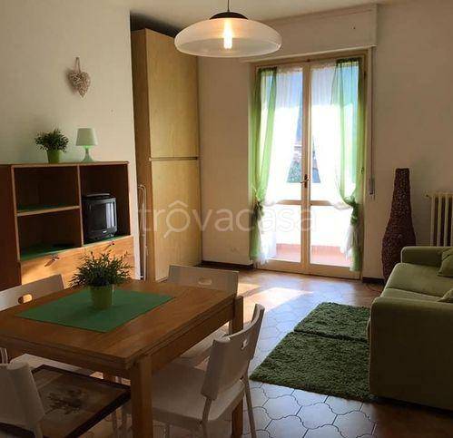 appartamento in vendita ad Andora