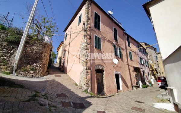 immagine annuncio 0 di 15