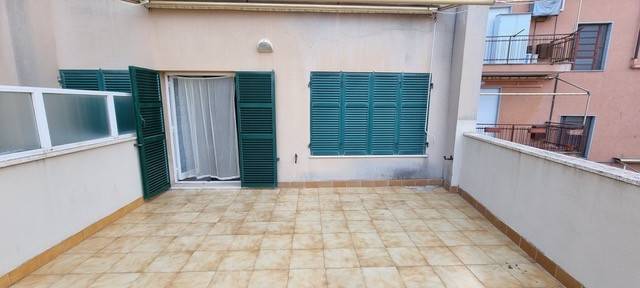 appartamento in vendita ad Andora