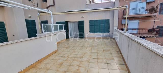 appartamento in vendita ad Andora