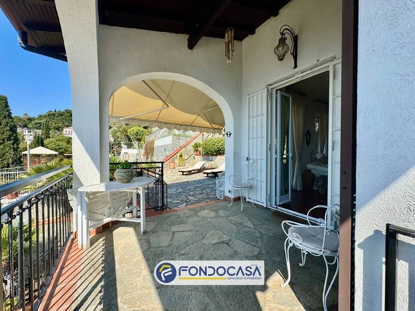 casa indipendente in vendita ad Andora