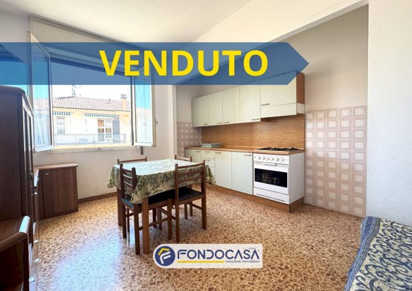 appartamento in vendita ad Andora