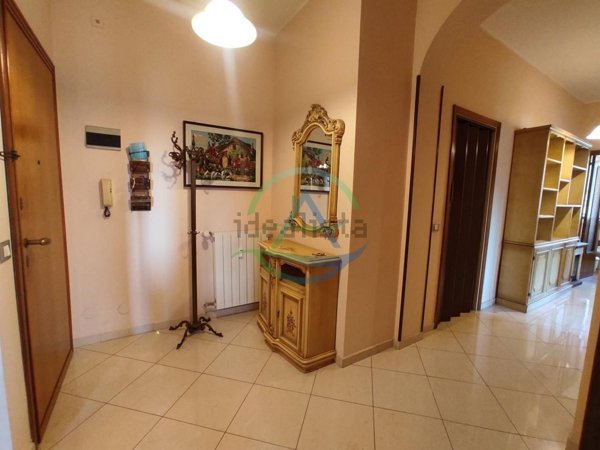 appartamento in vendita ad Andora