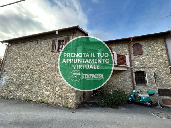 appartamento in vendita ad Andora