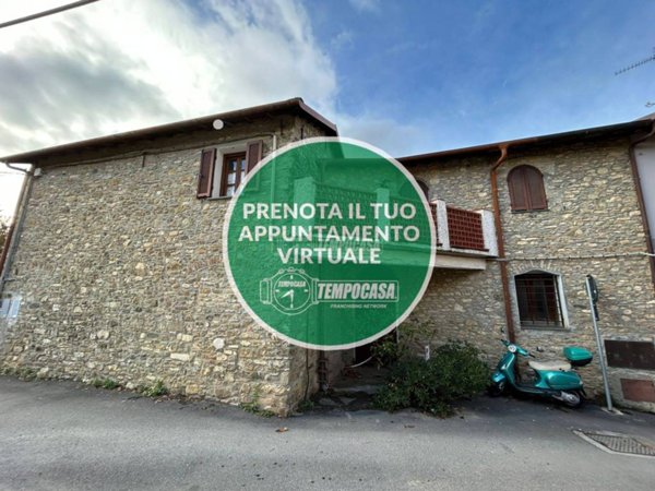 appartamento in vendita ad Andora