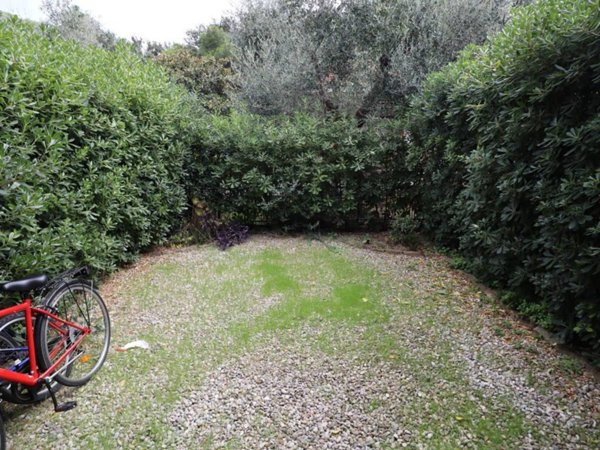 appartamento in vendita ad Andora