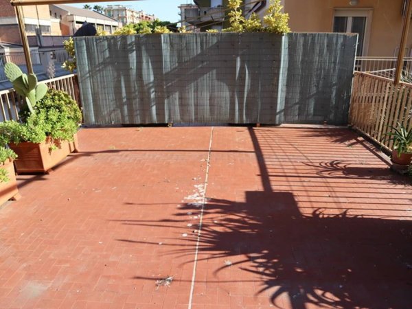 appartamento in vendita ad Andora