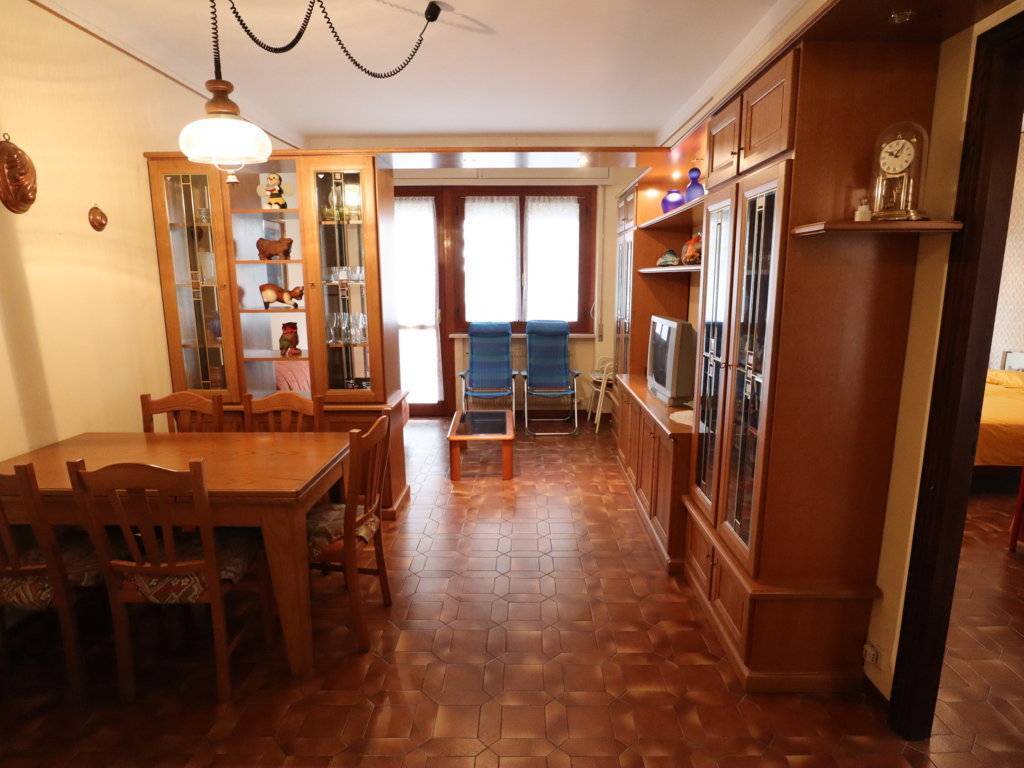 appartamento in vendita ad Andora