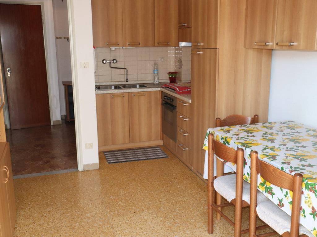appartamento in vendita ad Andora