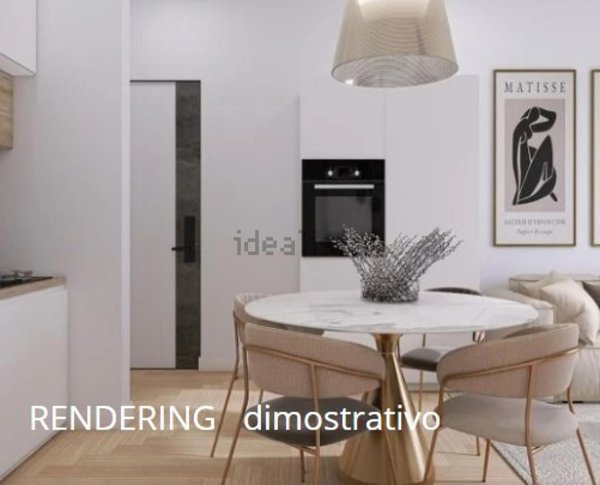 appartamento in vendita ad Andora