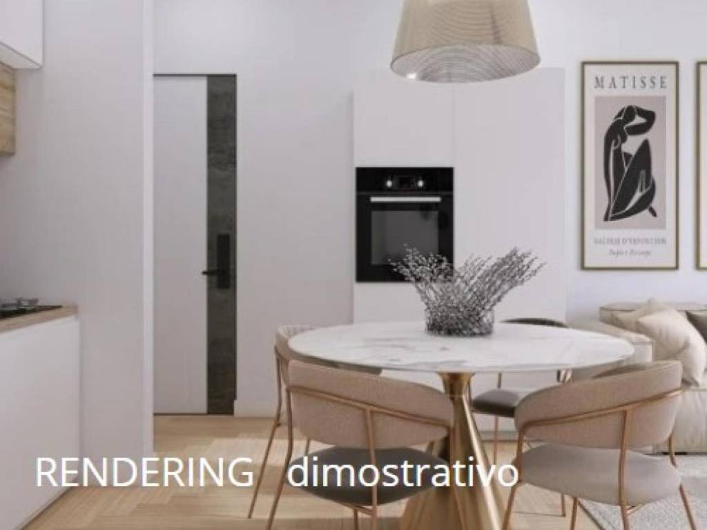 appartamento in vendita ad Andora
