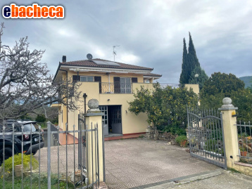appartamento in vendita ad Andora