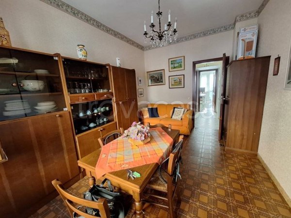 appartamento in vendita ad Andora