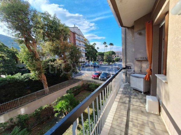appartamento in vendita ad Andora