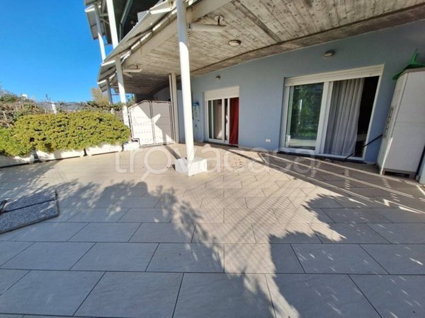 appartamento in vendita ad Andora